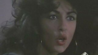 კინკილი კავკასიელი ბ ...