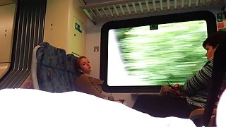 ძმაკაცი სქელი მამლით ...