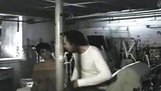 ახალდაქორწინებული ცო ...