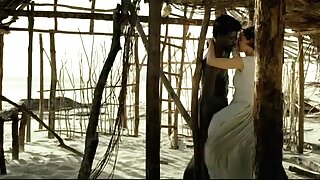 მხურვალე მეძავი დეიზ ...