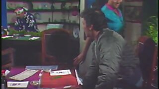 შავკანიან ნოემი ბილა ...