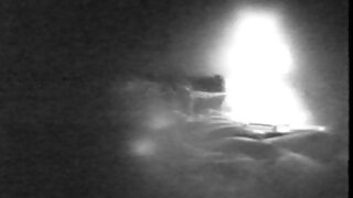 სექსუალური და რქოვან ...