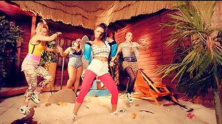 ცელქი წიწილა ოლგა კა ...