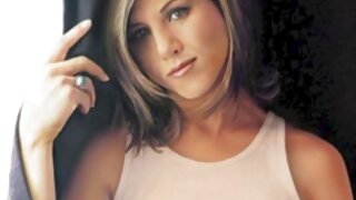 Naughty GF დიდი ბრიტ ...