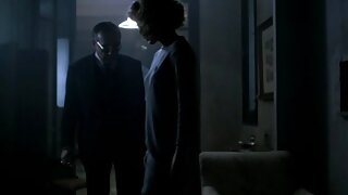 მოხუცი წითელთავად მა ...