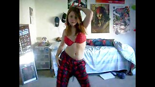 მკერდი ძროხა თავის შ ...