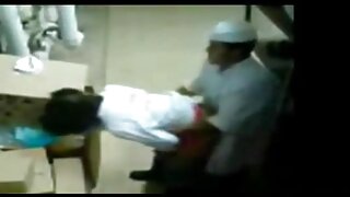 ხარბი დიასახლისის ენ ...