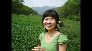 მაცდური პატარა ჯუდი  ...