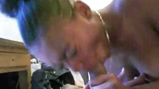 ცელქი იაპონელი წიწილ ...