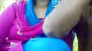 მძვინვარე ფოკერი მჭი ...