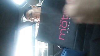 მშვენიერი შეყვარებულ ...