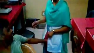 ნიკი დაუნდობლად მასა ...