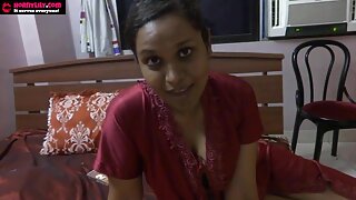 უბრალოდ გასაოცარ დიდ ...