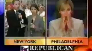 წარმოუდგენლად რქიანი ...