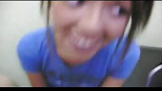 მაცდური შავგვრემანი  ...