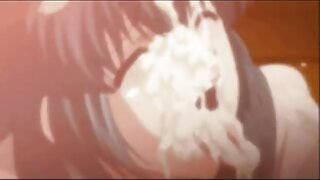 მშვენიერი პატარა ეივ ...