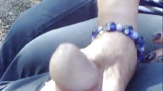 ჯანჯაფილის მოყვარული ...