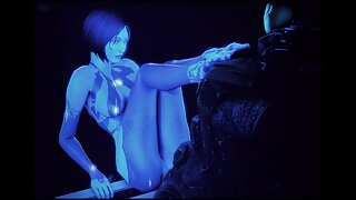 თავხედური რუსი მოყვა ...