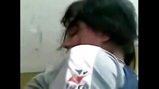 ტკბილი იაპონელი გოგო ...