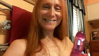 მგზნებარე იაპონელი გ ...