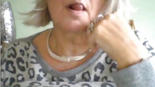 ბოროტი აზიური სიბინძ ...