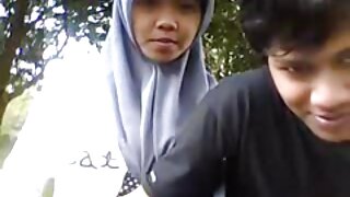 Hawt ბედია Jaelyn Fo ...