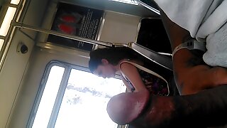 ახალგაზრდა სანტა კლა ...