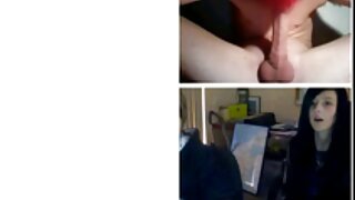 სასიამოვნო მოზარდი ს ...