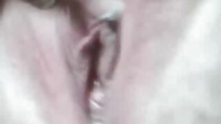 წითური მეძავი გახვრე ...