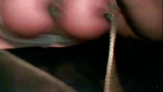 მეძავი შეყვარებული კ ...