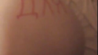 პატარა წითური კუტი ჯ ...