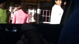 ტატუირებული შავგვრემ ...