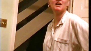 კარგად მოყვანილი ქერ ...