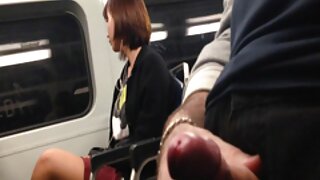 სექსუალური გოგონა, რ ...