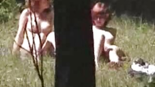 თითქმის ტიტულოვანი,  ...