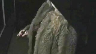 საყვარელი პატარა კაი ...