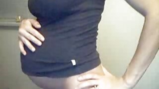 სექსუალურ შავგვრემან ...