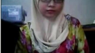 ბინძური იაპონელი მეძ ...