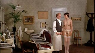 კინკილი შავგვრემანი  ...