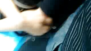 გუდი-გუდი სათვალეებშ ...