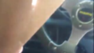 დიდი უკანალის მქონე  ...