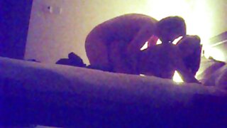 შავკანიანი ექიმი ბიგ ...