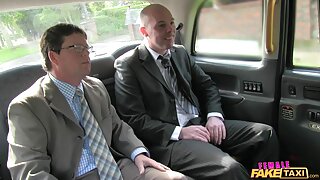 კარგად დაჯილდოვებული ...