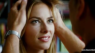 Tattooed მეძავი Lore ...