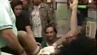 ზეთოვანი თვალისმომჭრ ...