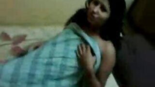 ძმაკაცს არ აინტერესე ...