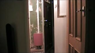 მოწევა ცხელი MILF ლუ ...