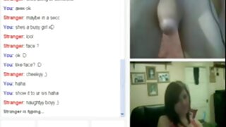 POV სტილის ჭუჭყიანი  ...