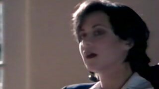 ვნებათაღელვა ეგზოტიკ ...