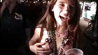 ჯიუტი მილფი სექსუალუ ...